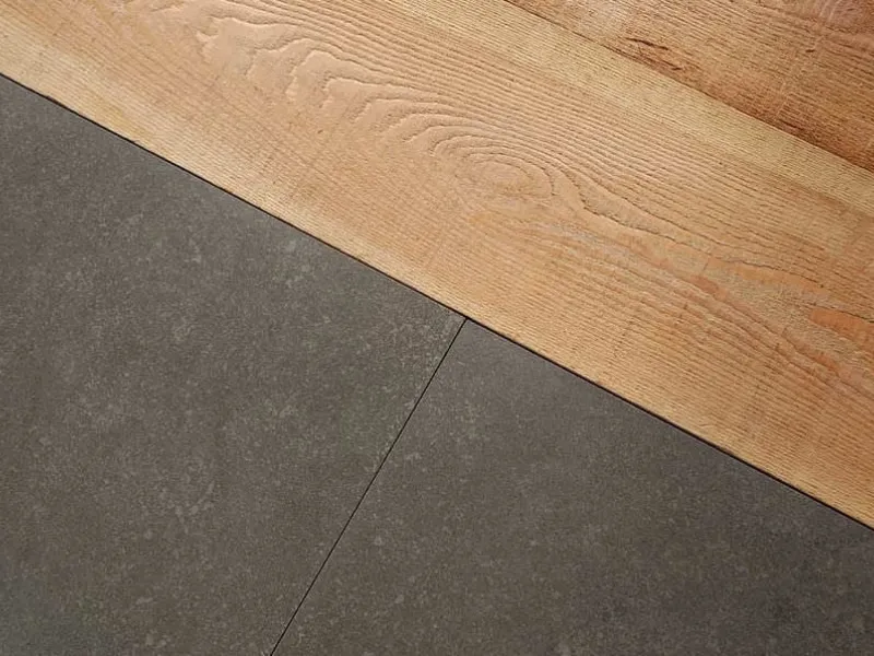 Consigli per un rivestimento in Kerlite