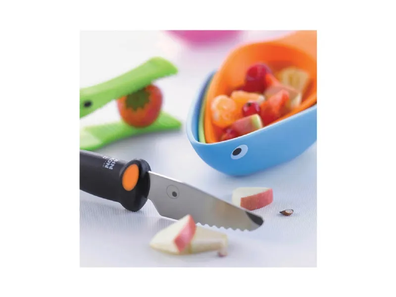 coltello Kinderkitchen