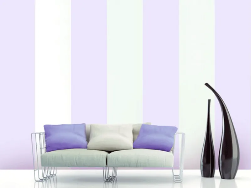 spazio interno