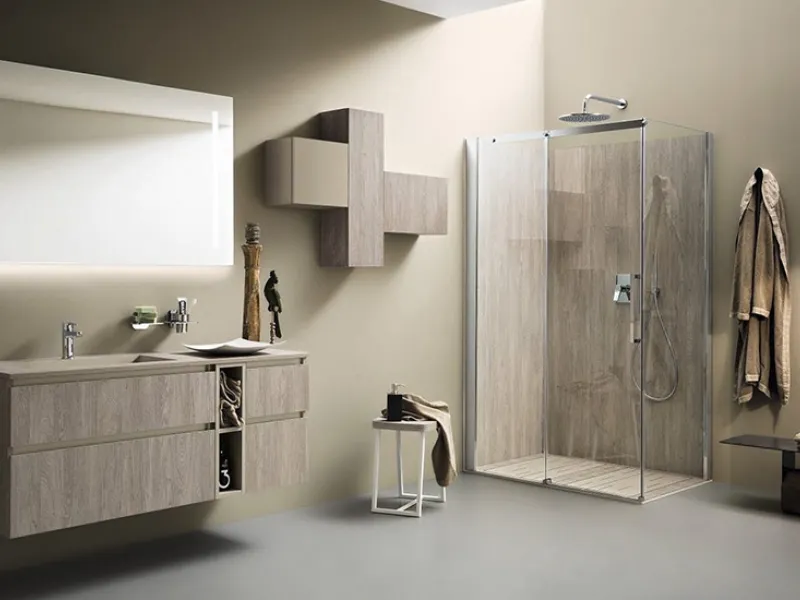 arredo bagno play cerasa