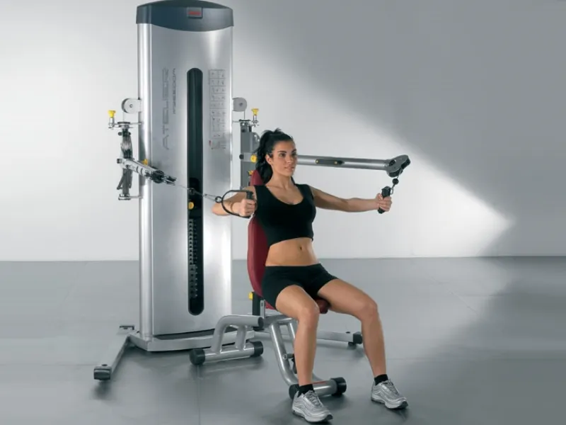 attrezzi fitness oemmebi