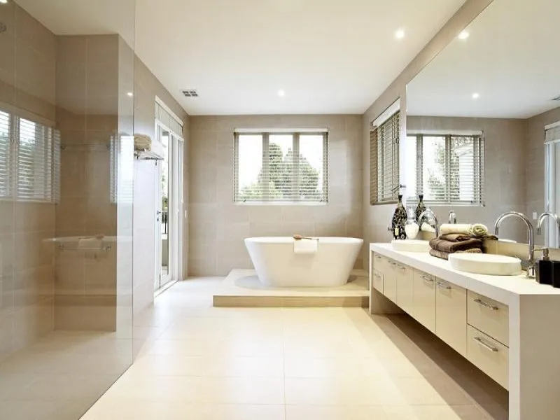 ceramiche bagno