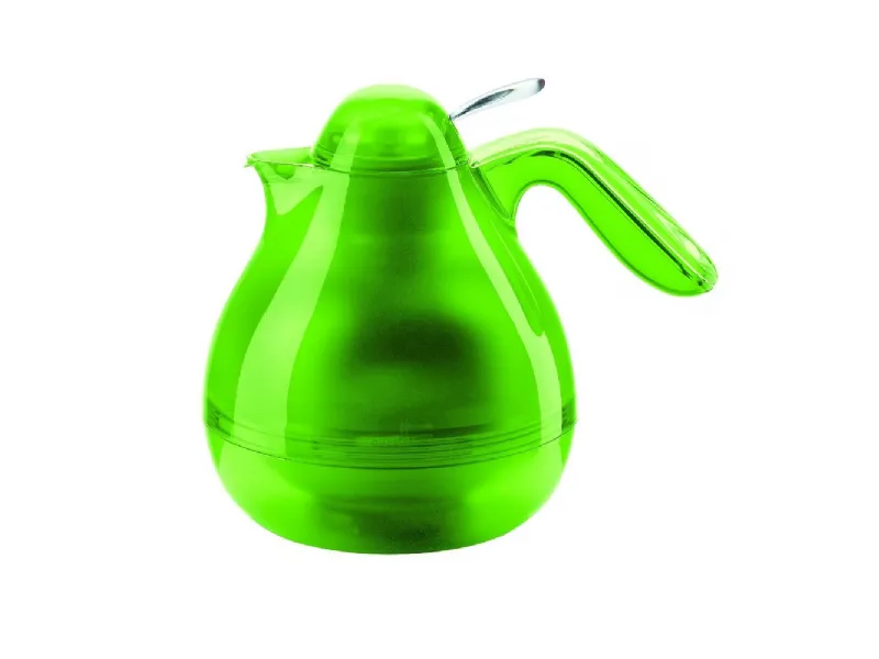 caraffa mimì guzzini