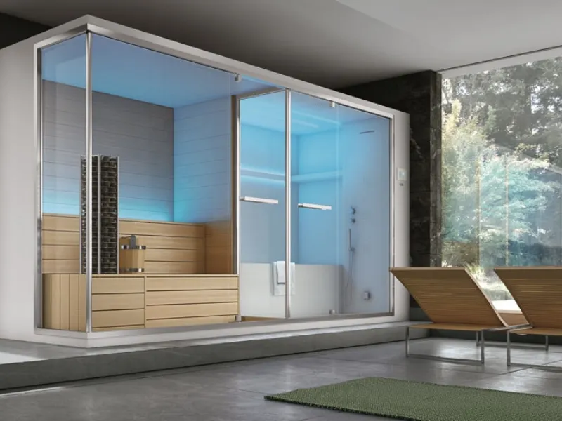 hammam bagno turco