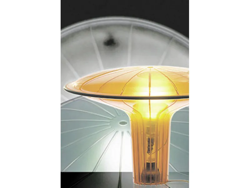 illuminotecnica