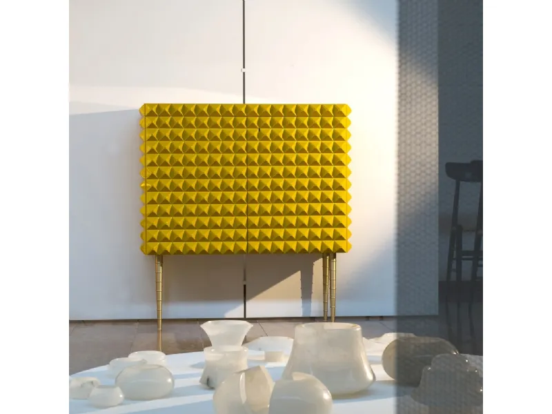 Showroom Eredi Marelli
