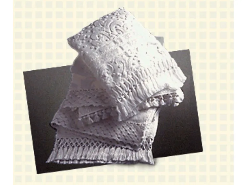 collezione carrara