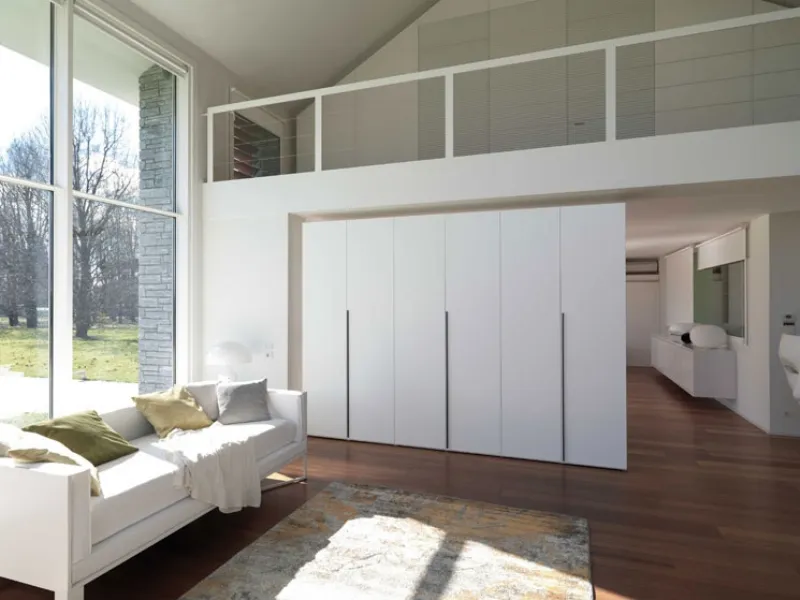Camere ragazzi Dielle