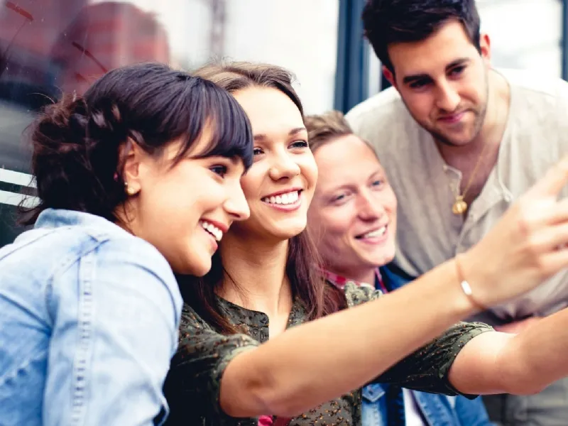 I Millennials, protagonisti del mercato immobiliare