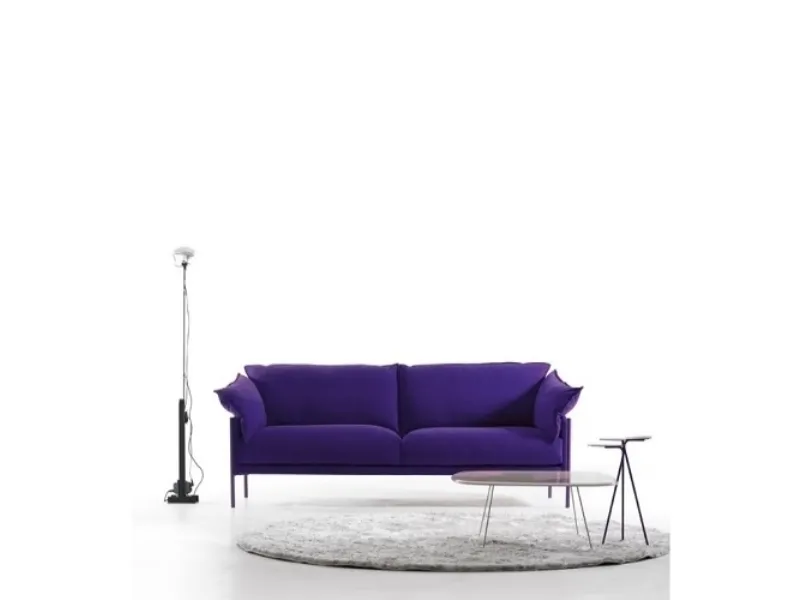 Weekend di My Home Collection