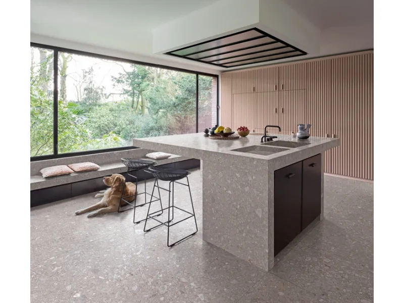Grande 2018 by Marazzi