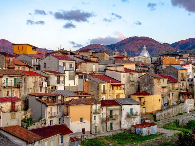 Quanto costa il rifacimento del tetto