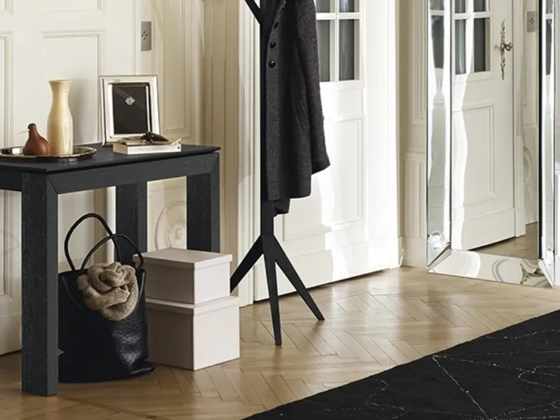 Consolle allungabile Calligaris