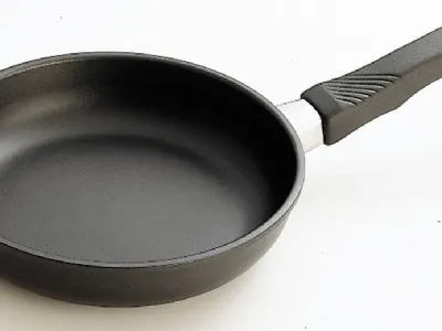 pentole da cucina