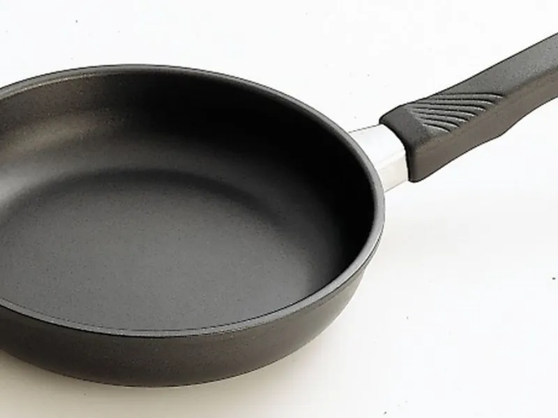 pentole da cucina