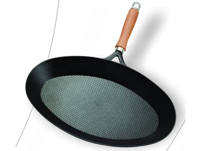 Pesciera