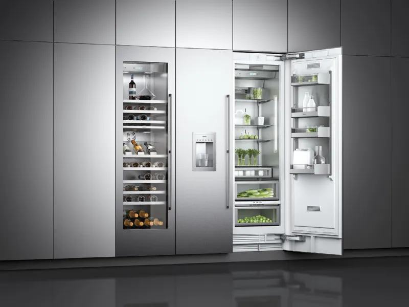 Design cucina