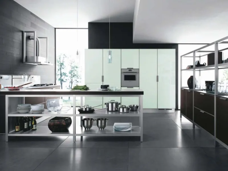 cucina coco cesar