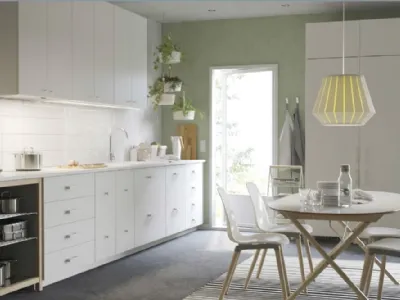 Catalogo Ikea cucine