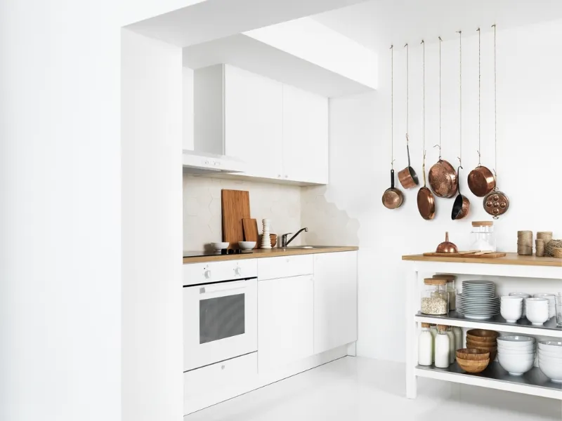 Ikea cucine prezzi