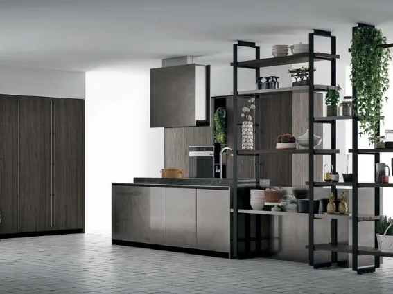 doimo cucine soho