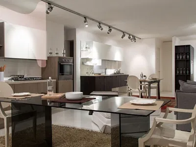 cucine confalone