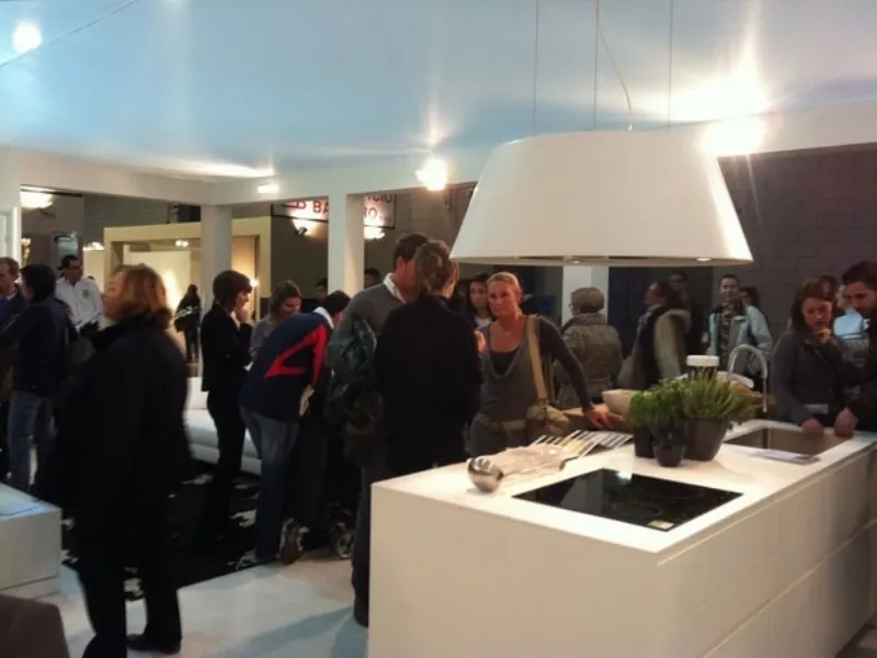 fiera doimo salotti promozione
