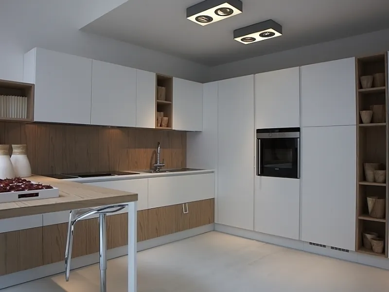 berloni b50