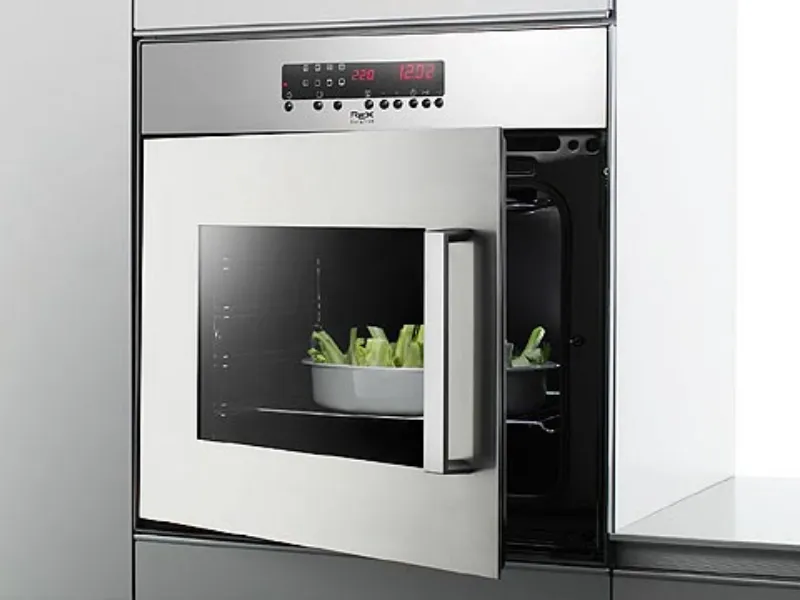 forno Rex