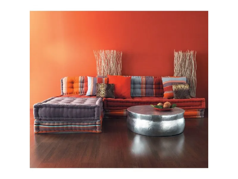 Maisons du monde catalogo