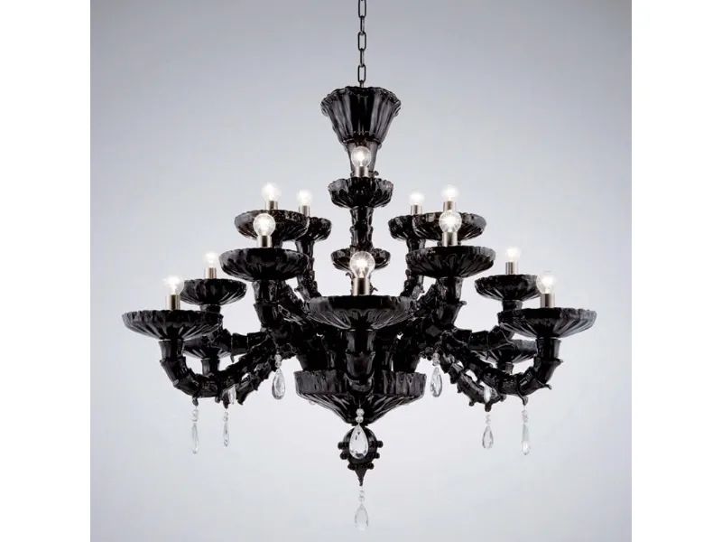 Lampadari La Murrina
