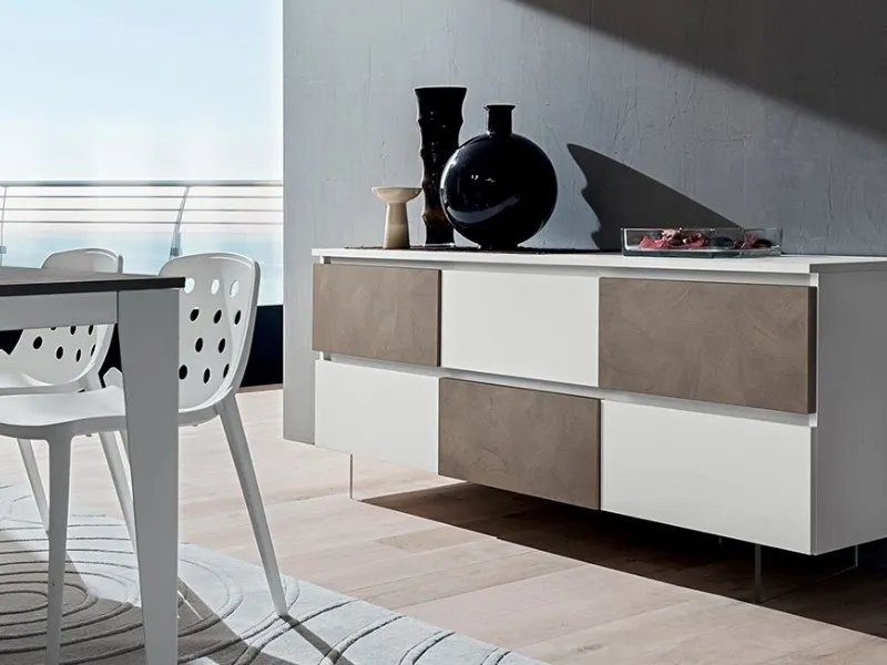 Madia Osmo in vendita su Smart Arredo