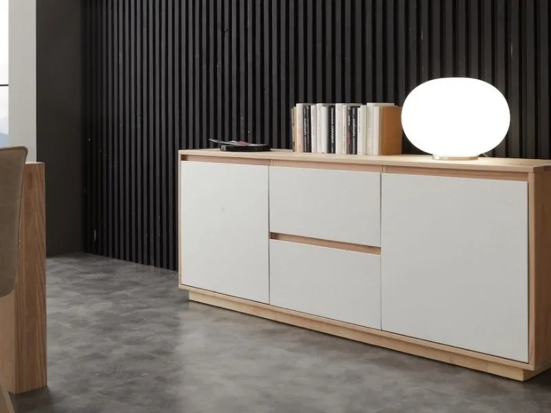 Madia Brimar, fra le proposte di Smart Arredo