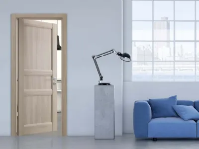 bertolotto bidirezionale