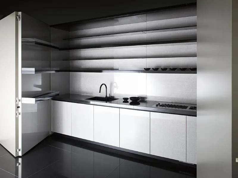 cucina Dada Calyx