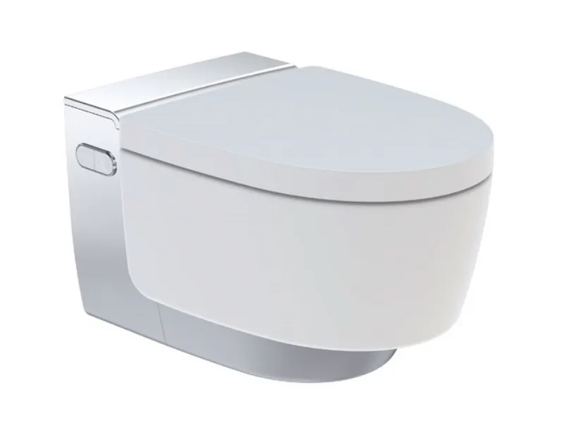 Geberit AquaClean Mera