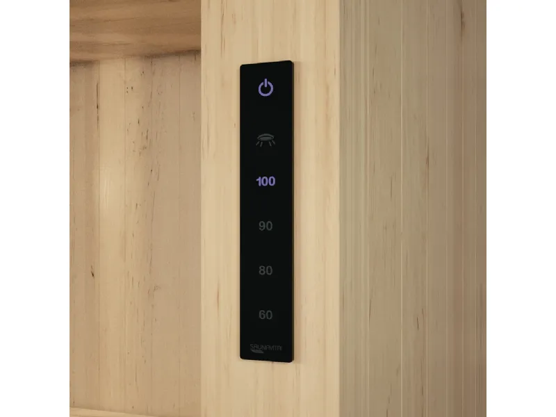 sauna kyra saunavita