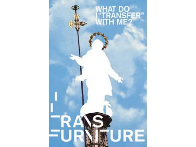 trans forniture