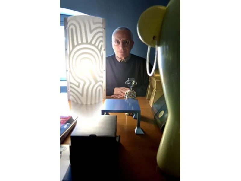 fiere slamp