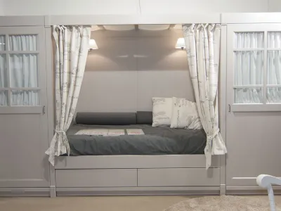 La tua Casa - Artigiano in Fiera