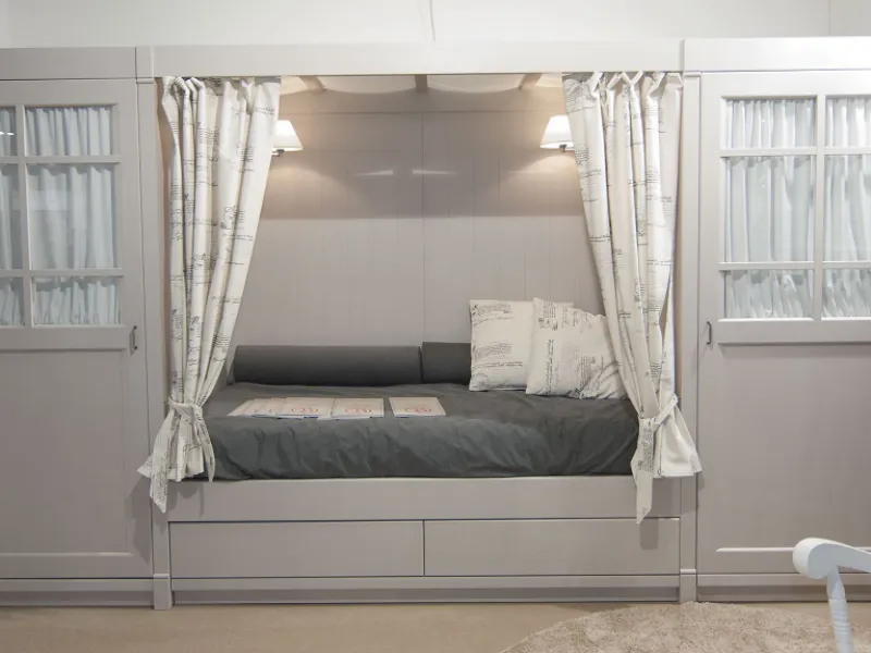 La tua Casa - Artigiano in Fiera