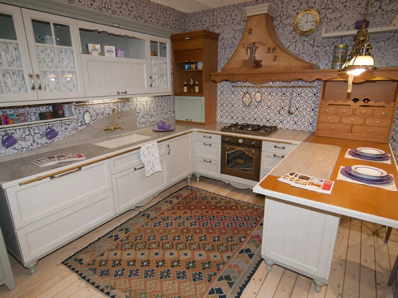 La tua Casa - Artigiano in Fiera