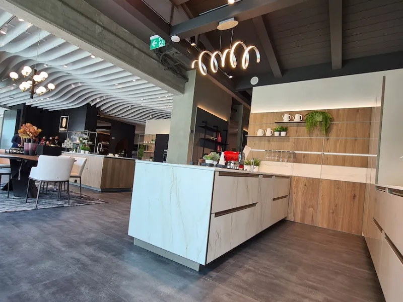 Store Prezioso Casa di Avellino