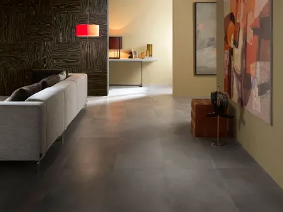 rivestimenti pavimento