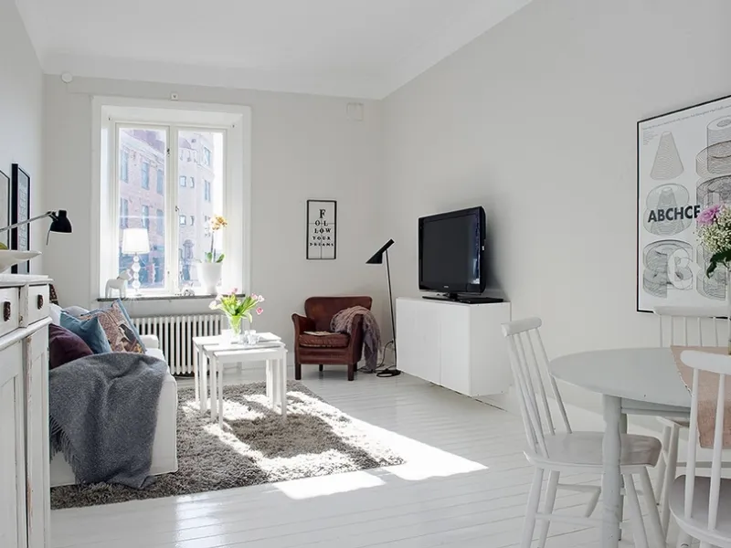 laminato Ikea