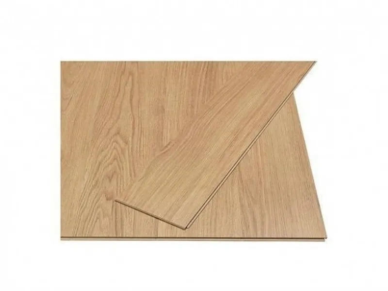 Parquet prezzi Ikea
