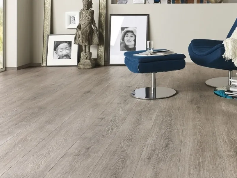 Ikea laminati