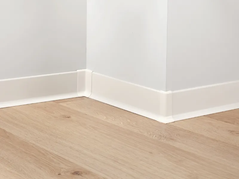 Ikea rivestimenti