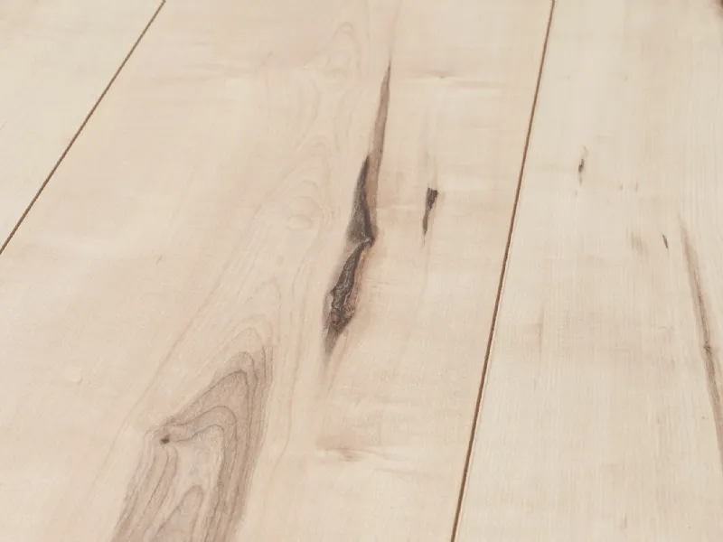 Pavimento laminato Ikea