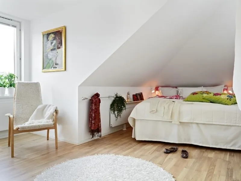 Ikea laminato opinioni